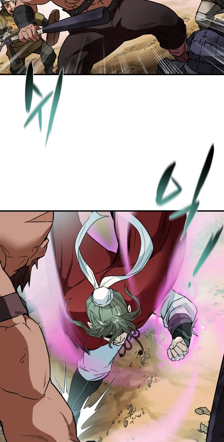 Heavenly Moon Chapter 1 page 28 - 