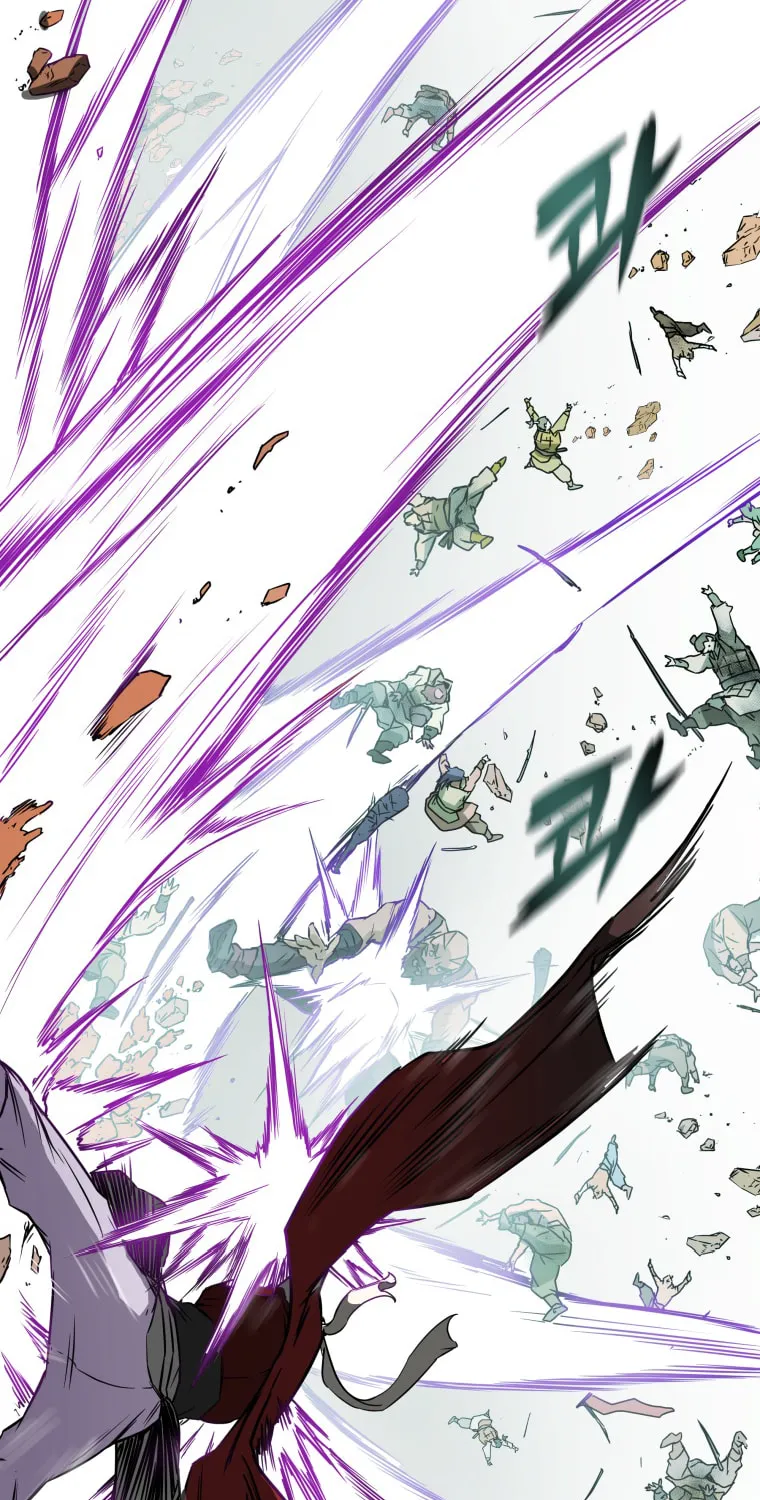 Heavenly Moon Chapter 1 page 31 - 