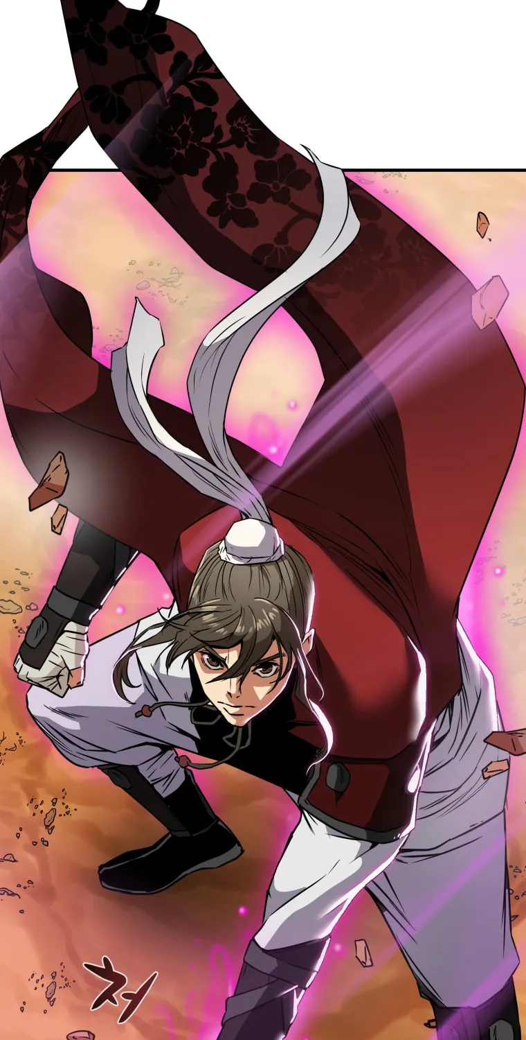 Heavenly Moon Chapter 1 page 35 - 