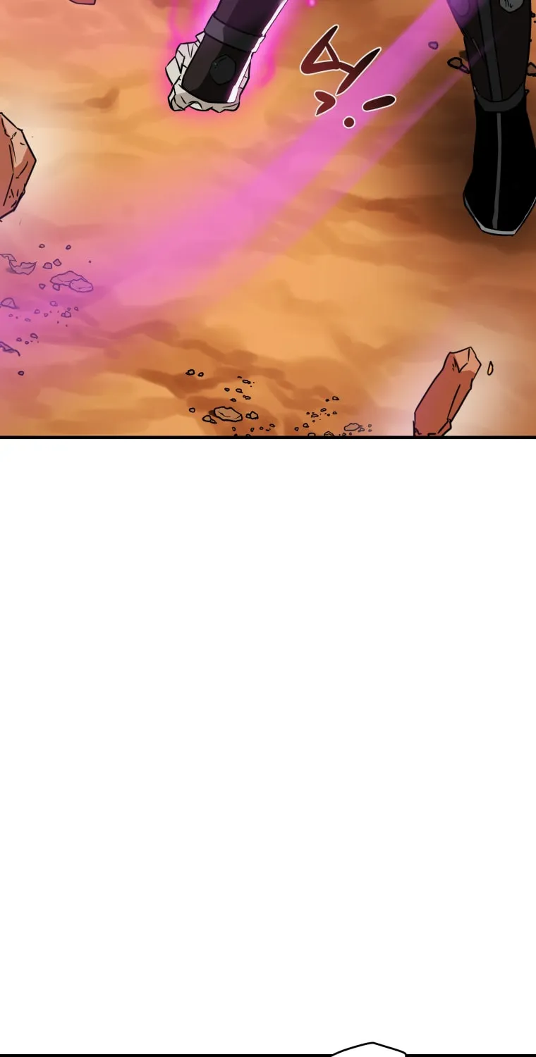 Heavenly Moon Chapter 1 page 36 - 
