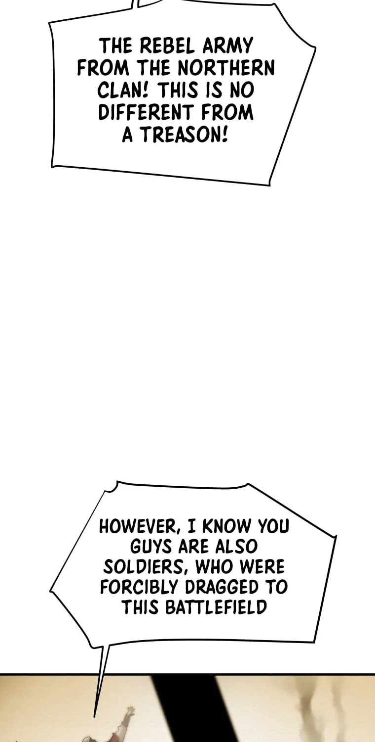 Heavenly Moon Chapter 1 page 43 - 