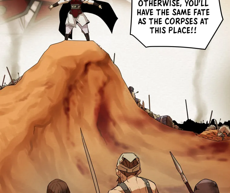 Heavenly Moon Chapter 1 page 47 - 