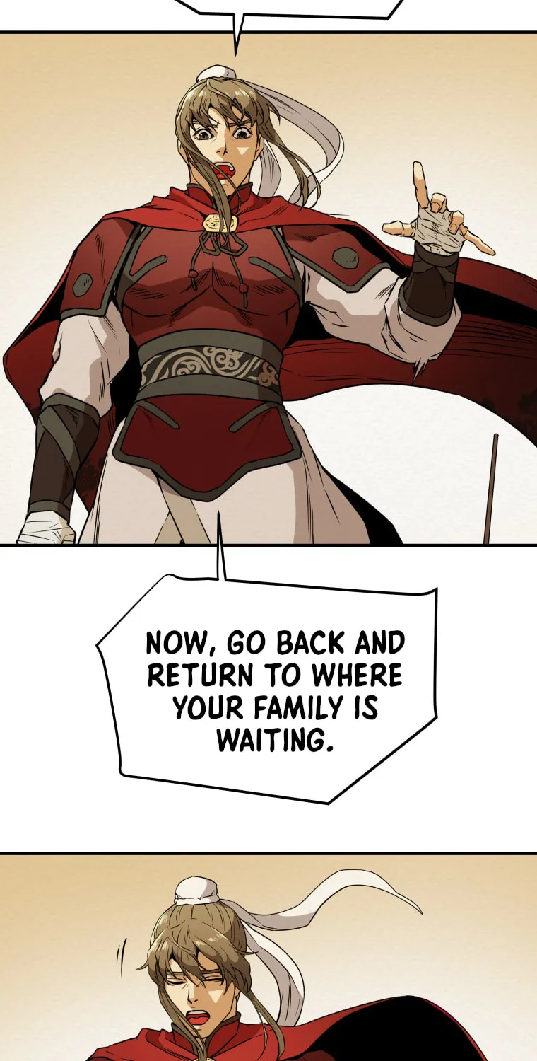 Heavenly Moon Chapter 1 page 49 - 