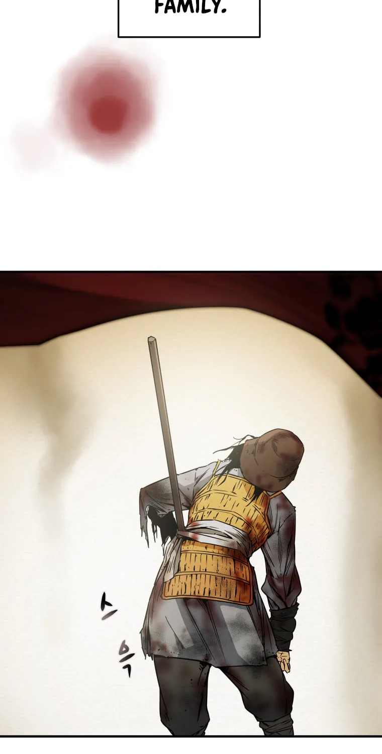 Heavenly Moon Chapter 1 page 52 - 