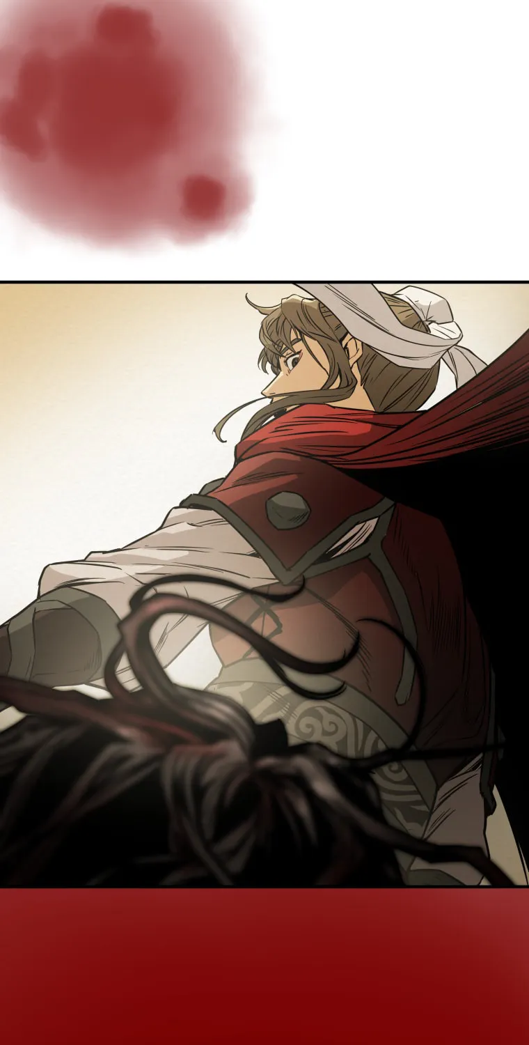 Heavenly Moon Chapter 1 page 57 - 