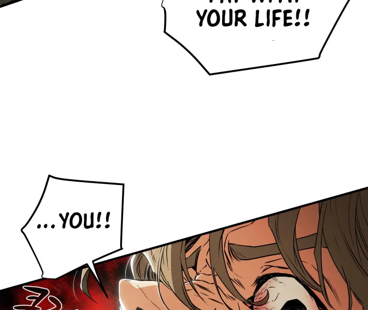 Heavenly Moon Chapter 1 page 62 - 