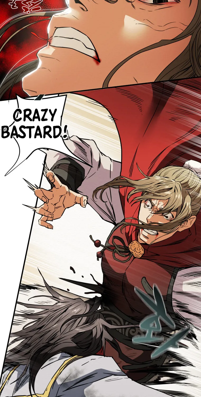 Heavenly Moon Chapter 1 page 63 - 