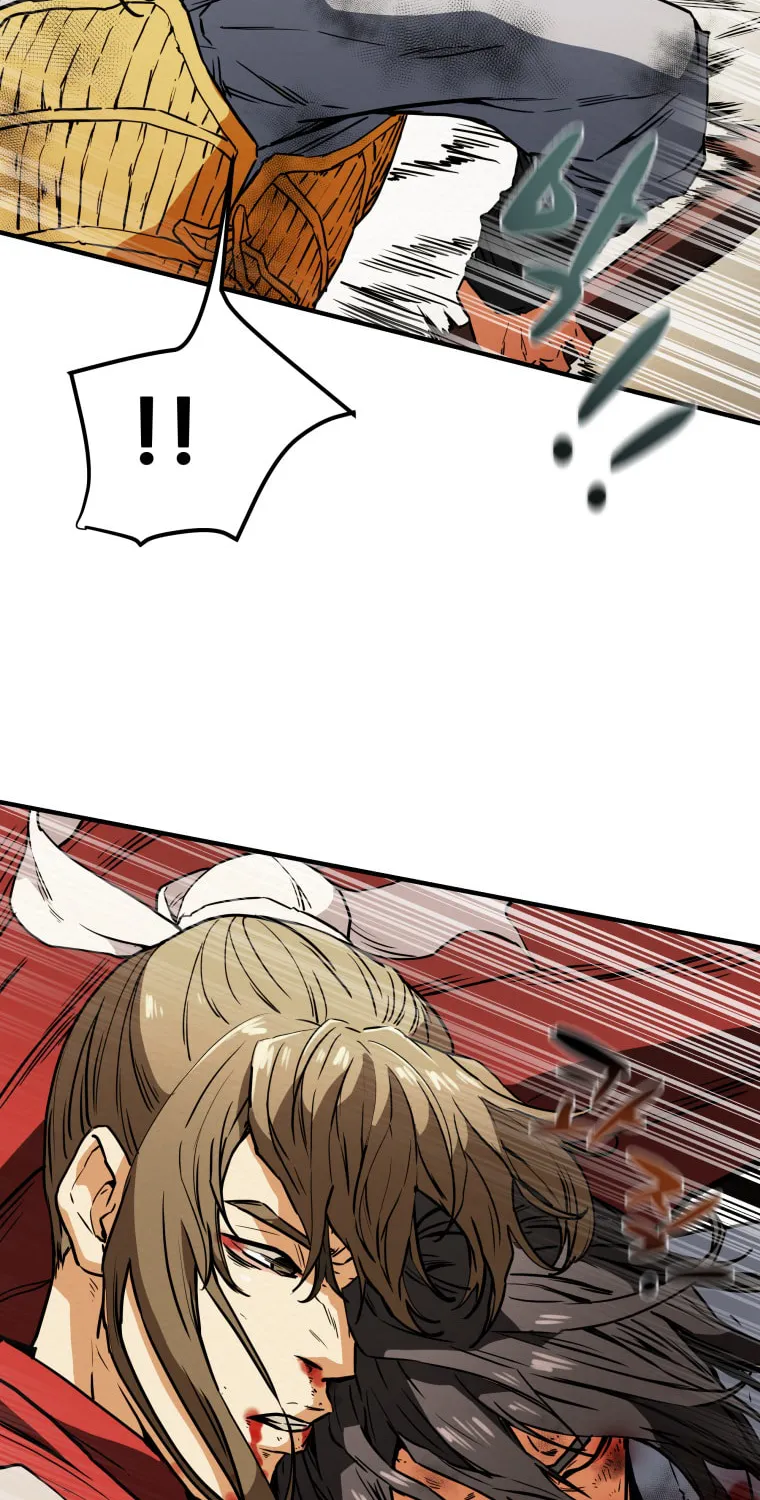 Heavenly Moon Chapter 1 page 64 - 