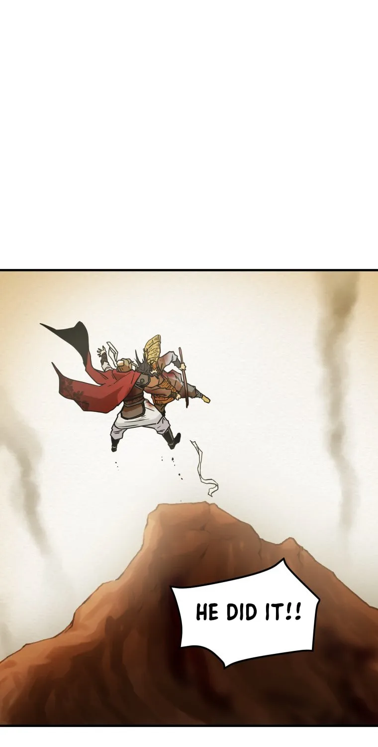 Heavenly Moon Chapter 1 page 66 - 
