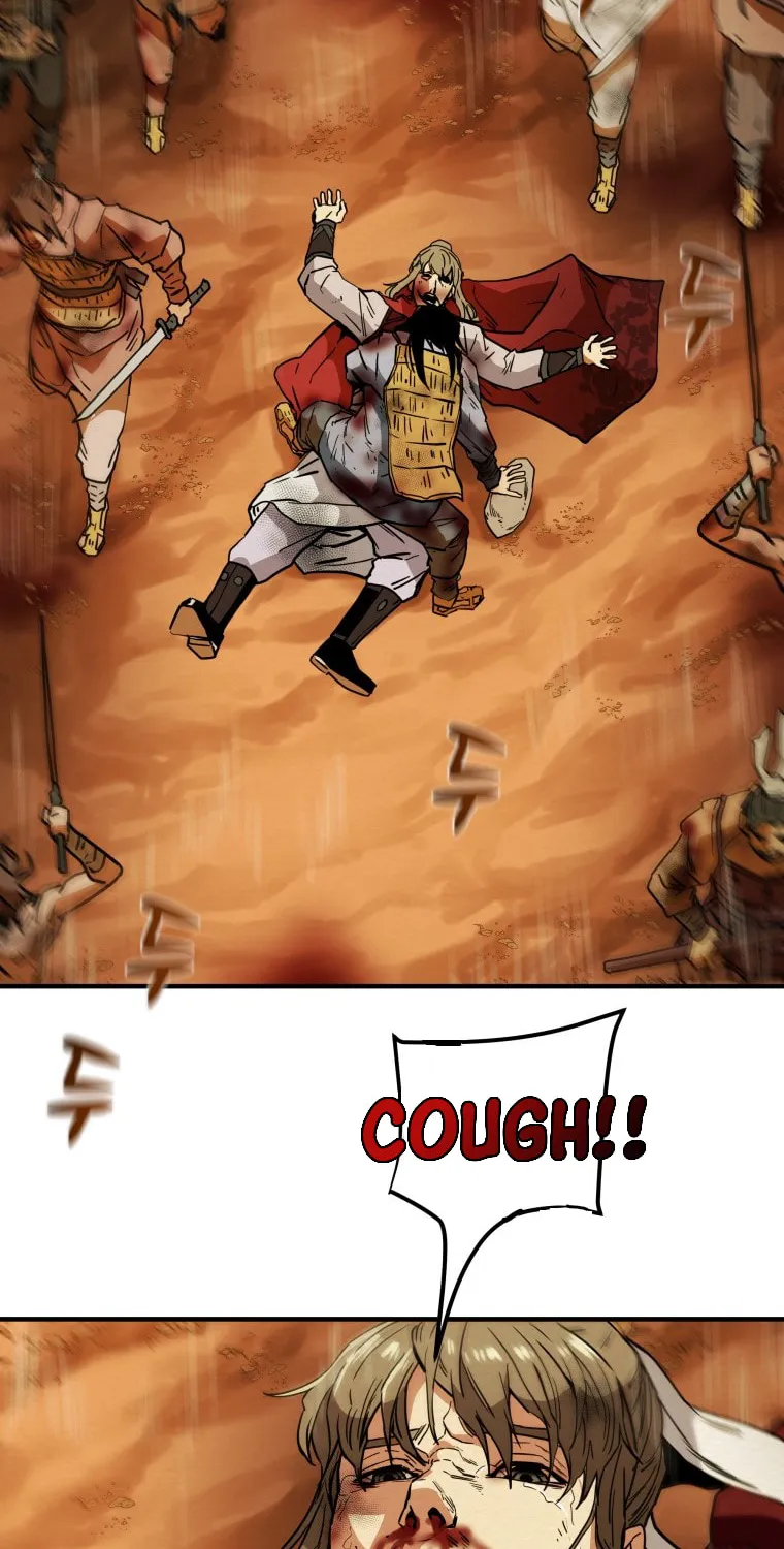 Heavenly Moon Chapter 1 page 69 - 