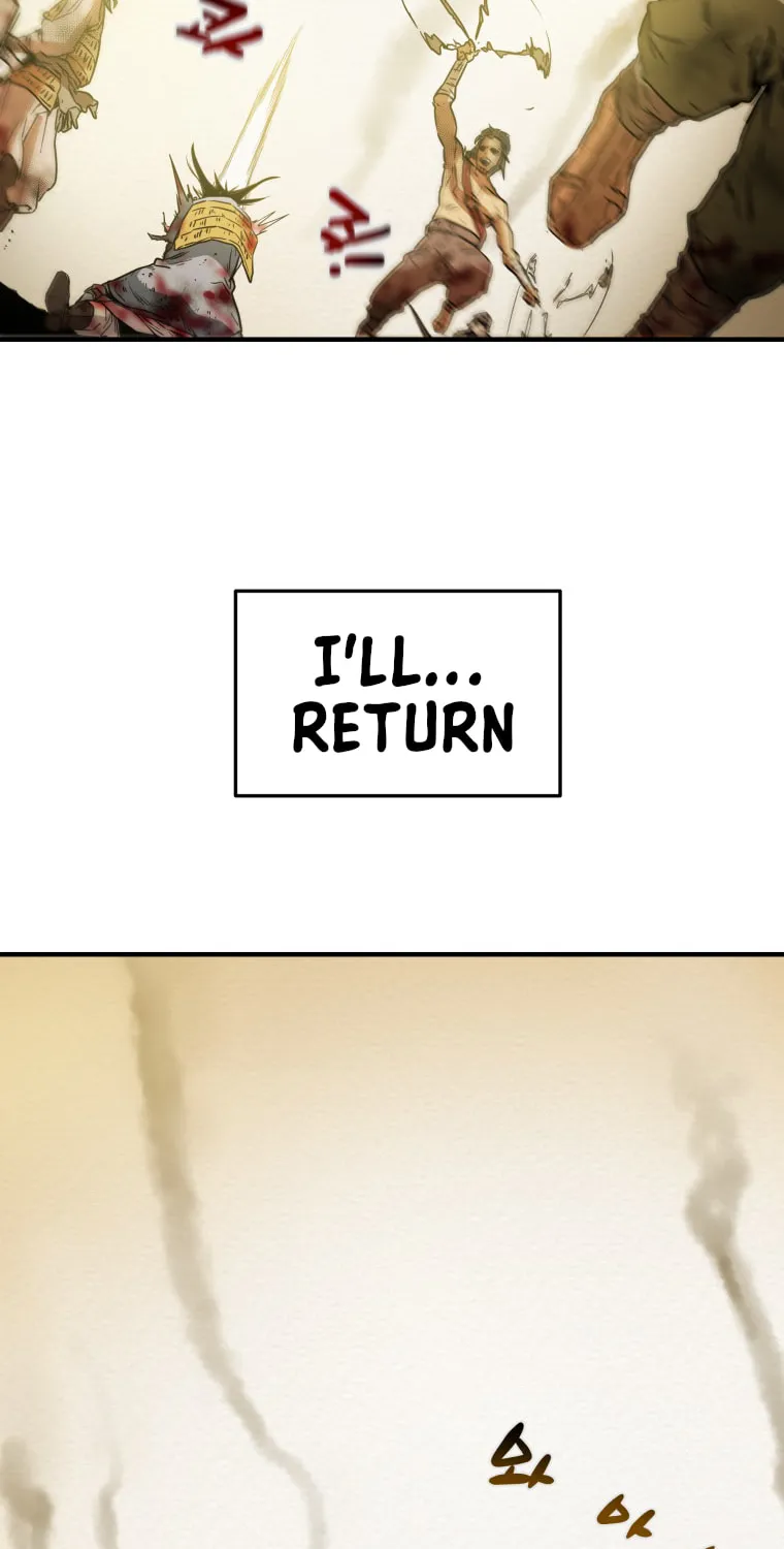 Heavenly Moon Chapter 1 page 72 - 