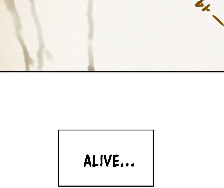 Heavenly Moon Chapter 1 page 73 - 