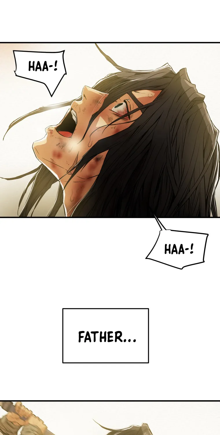 Heavenly Moon Chapter 1 page 74 - 
