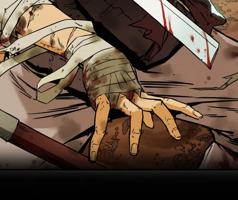 Heavenly Moon Chapter 1 page 79 - 