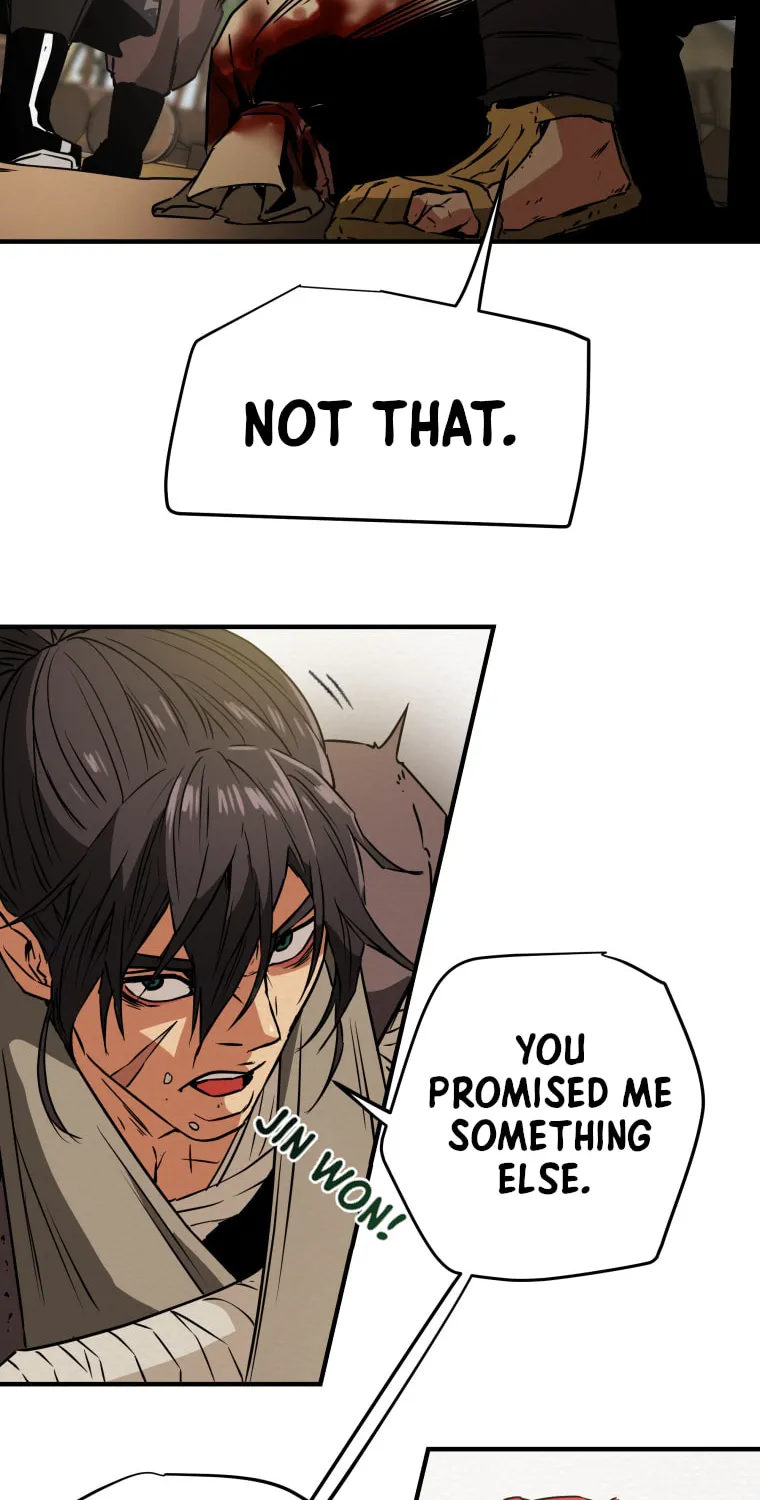 Heavenly Moon Chapter 1 page 87 - 