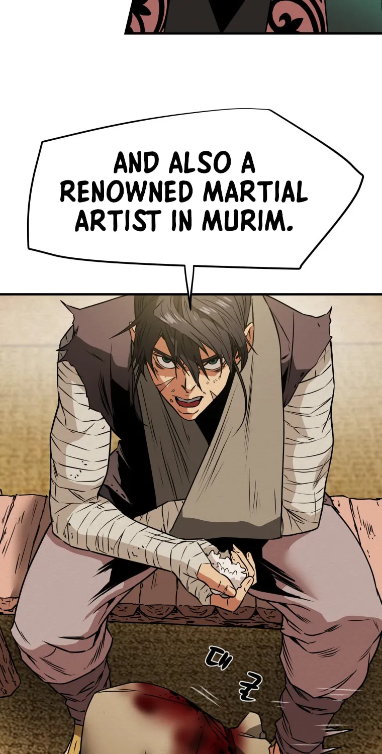 Heavenly Moon Chapter 1 page 89 - 