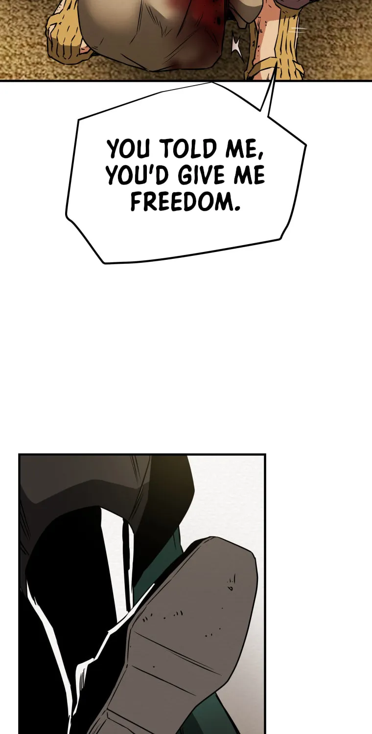 Heavenly Moon Chapter 1 page 90 - 
