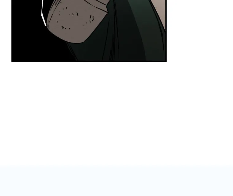 Heavenly Moon Chapter 1 page 91 - 