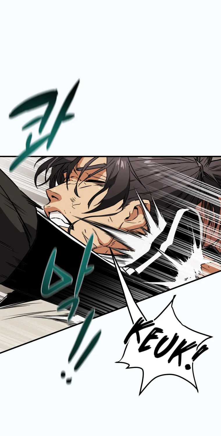 Heavenly Moon Chapter 1 page 92 - 
