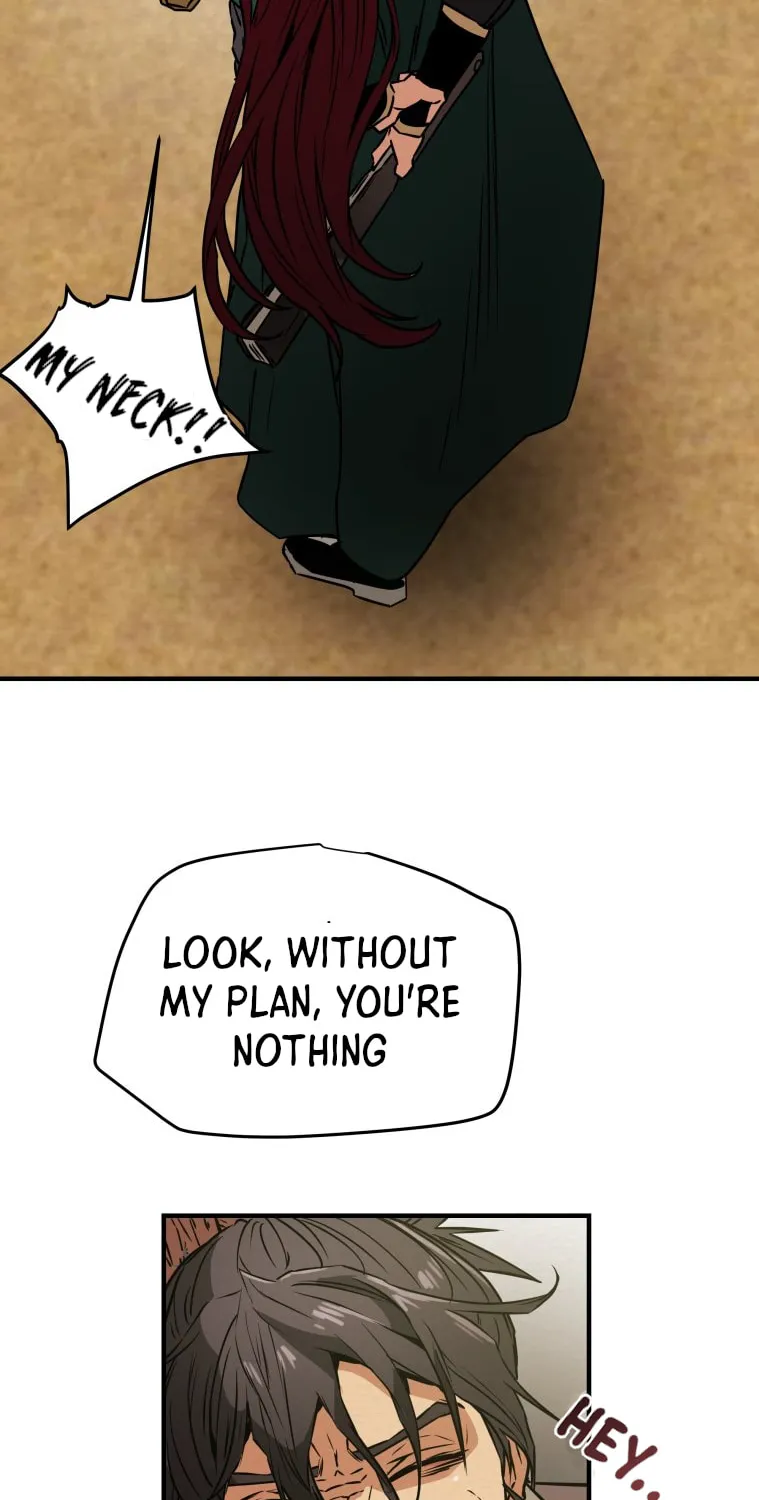 Heavenly Moon Chapter 1 page 99 - 