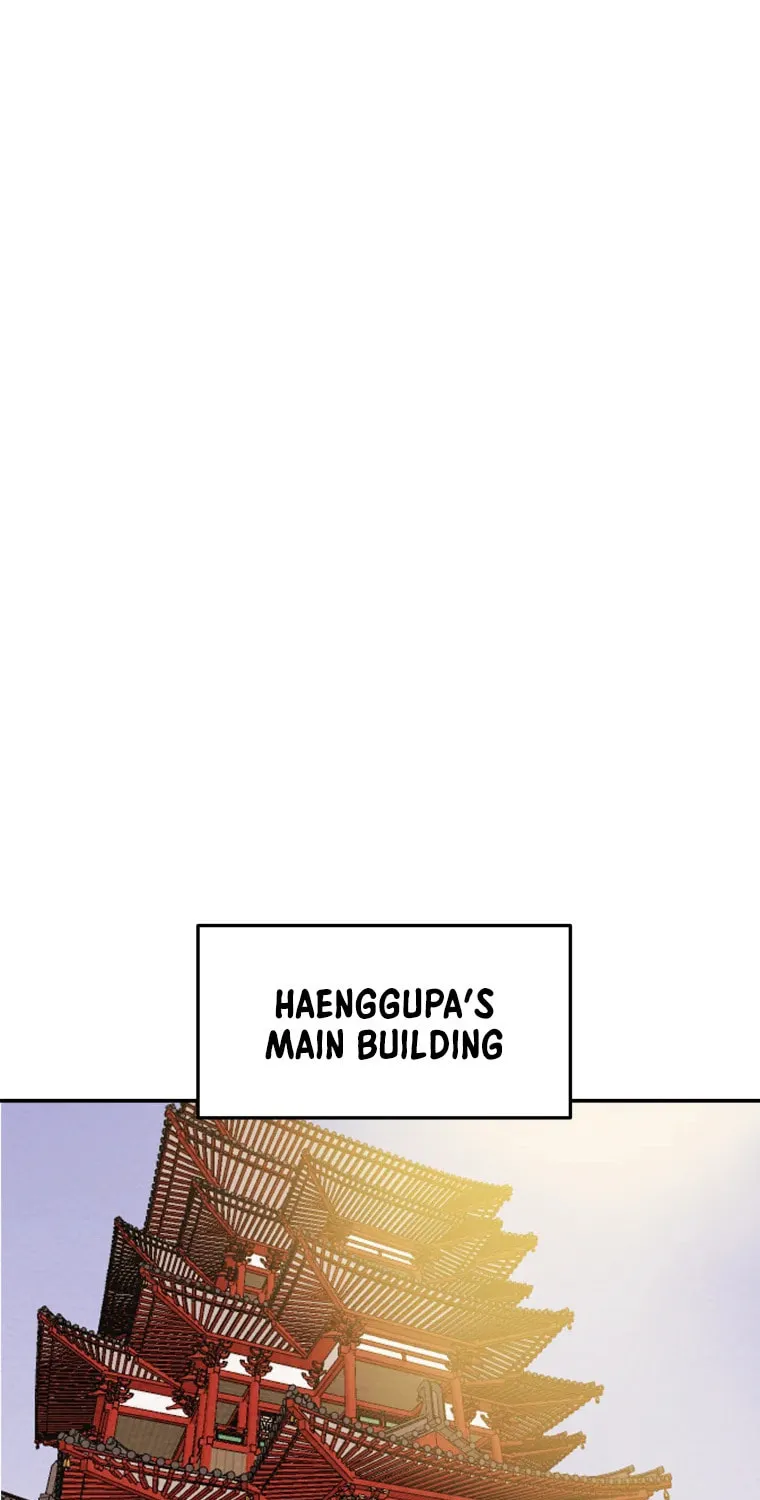 Heavenly Moon Chapter 10 page 11 - 