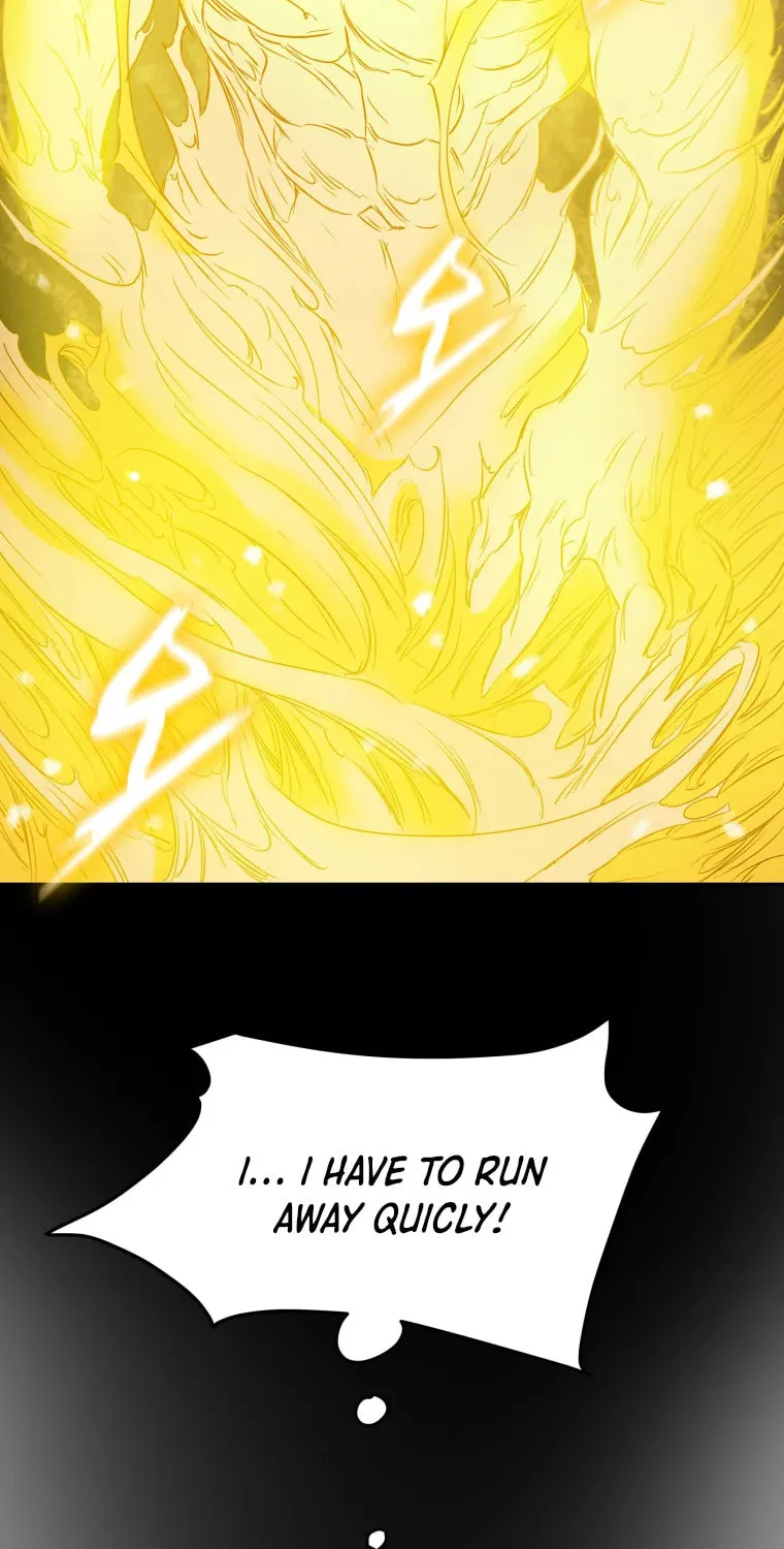 Heavenly Moon Chapter 10 page 101 - 