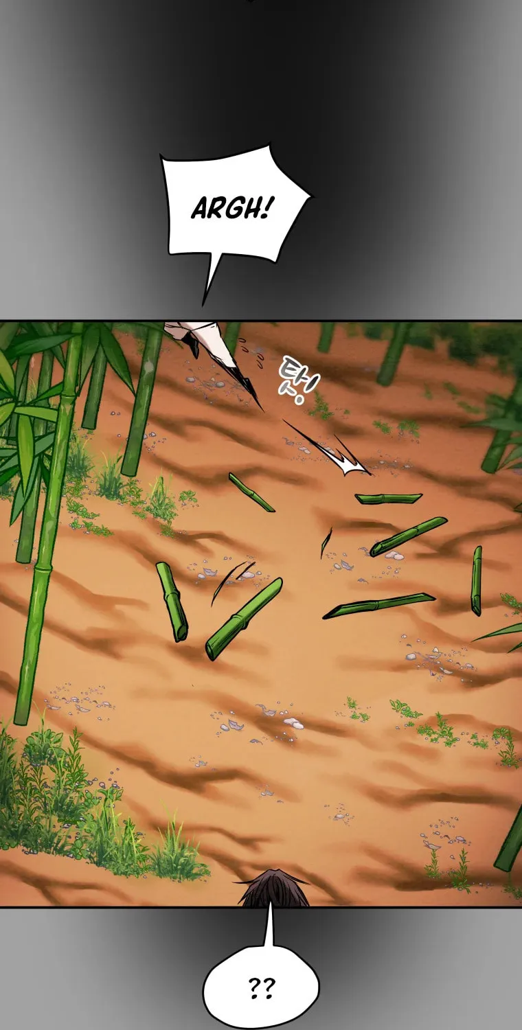 Heavenly Moon Chapter 10 page 102 - 