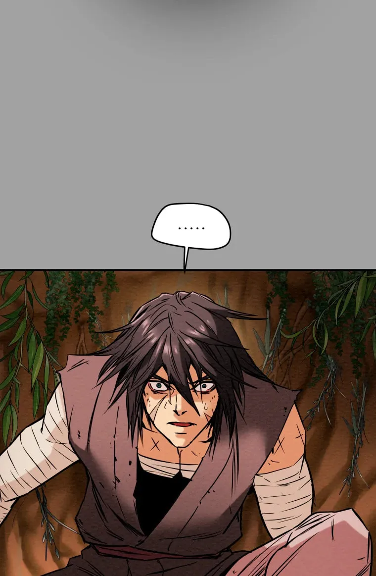 Heavenly Moon Chapter 10 page 103 - 