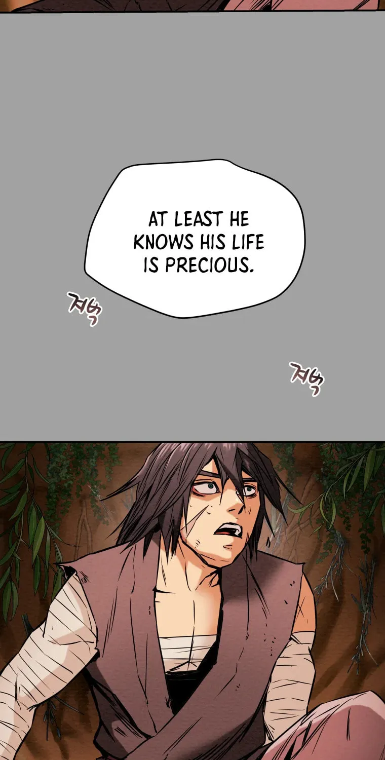 Heavenly Moon Chapter 10 page 104 - 
