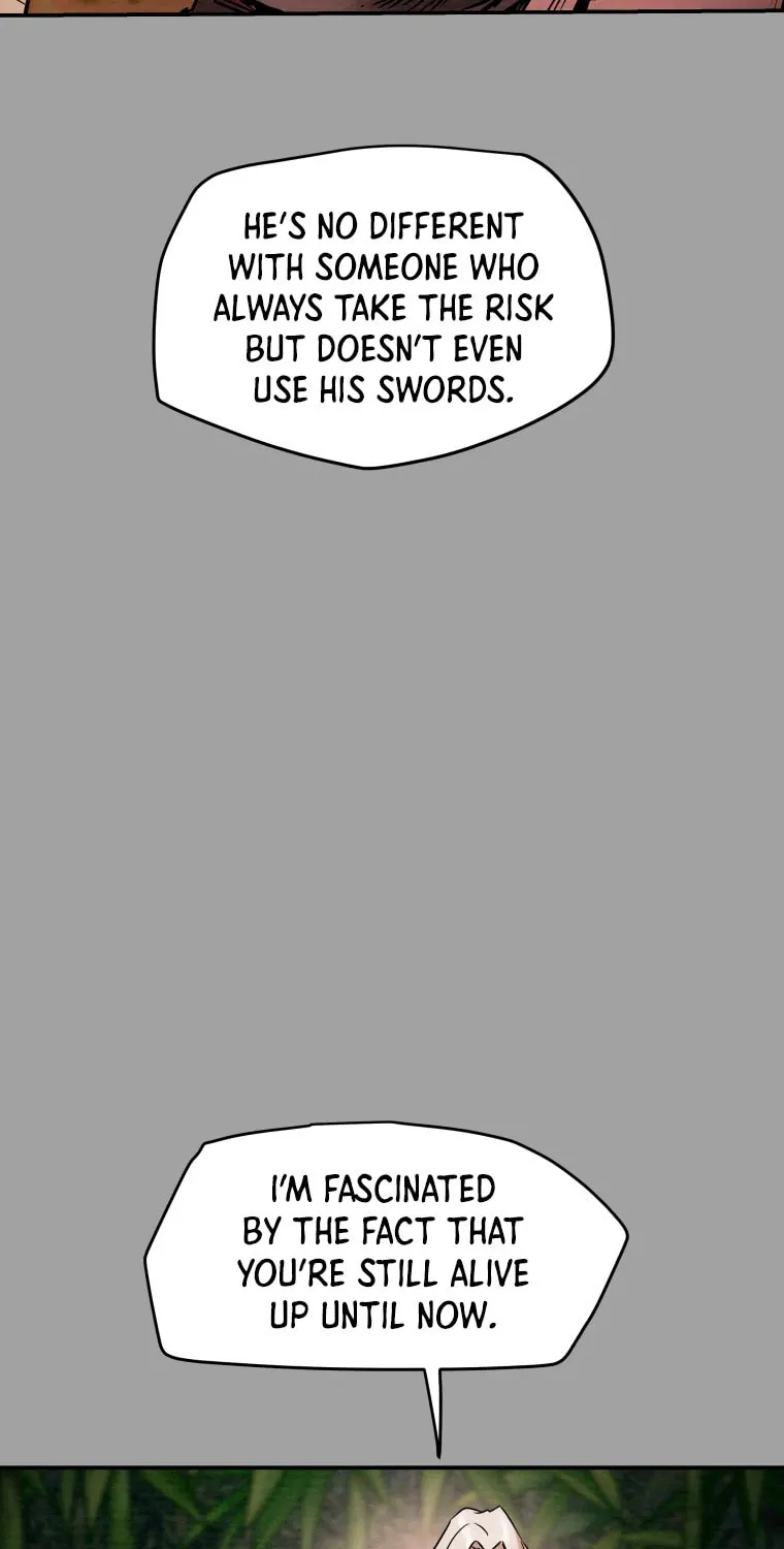 Heavenly Moon Chapter 10 page 105 - 