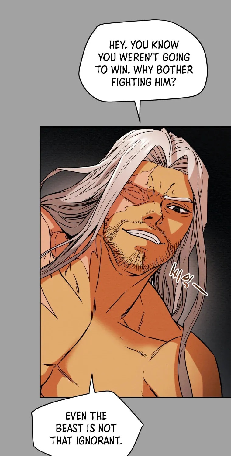 Heavenly Moon Chapter 10 page 107 - 