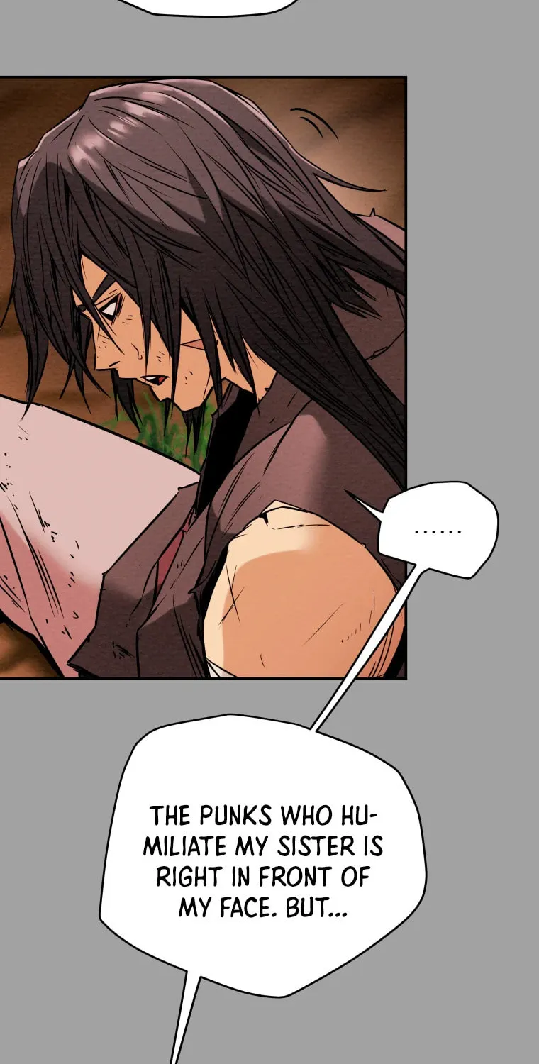 Heavenly Moon Chapter 10 page 108 - 