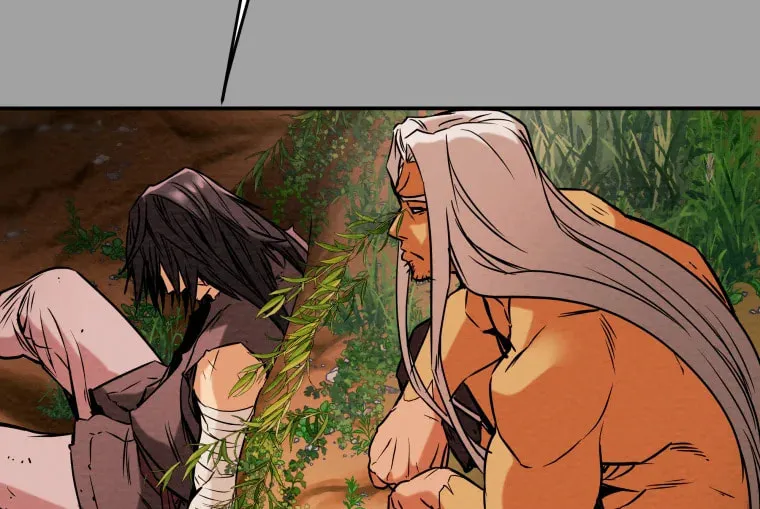Heavenly Moon Chapter 10 page 109 - 