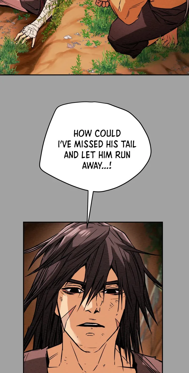 Heavenly Moon Chapter 10 page 110 - 