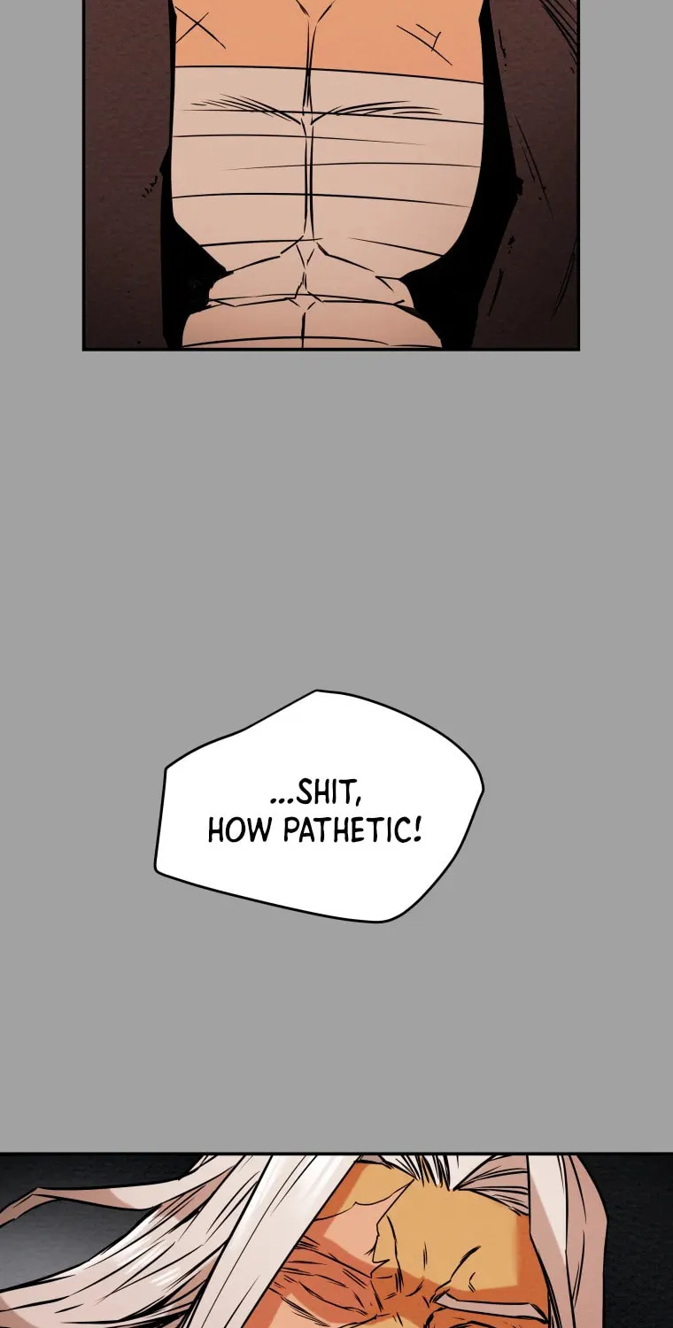 Heavenly Moon Chapter 10 page 111 - 