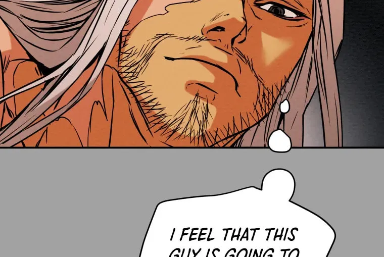 Heavenly Moon Chapter 10 page 112 - 