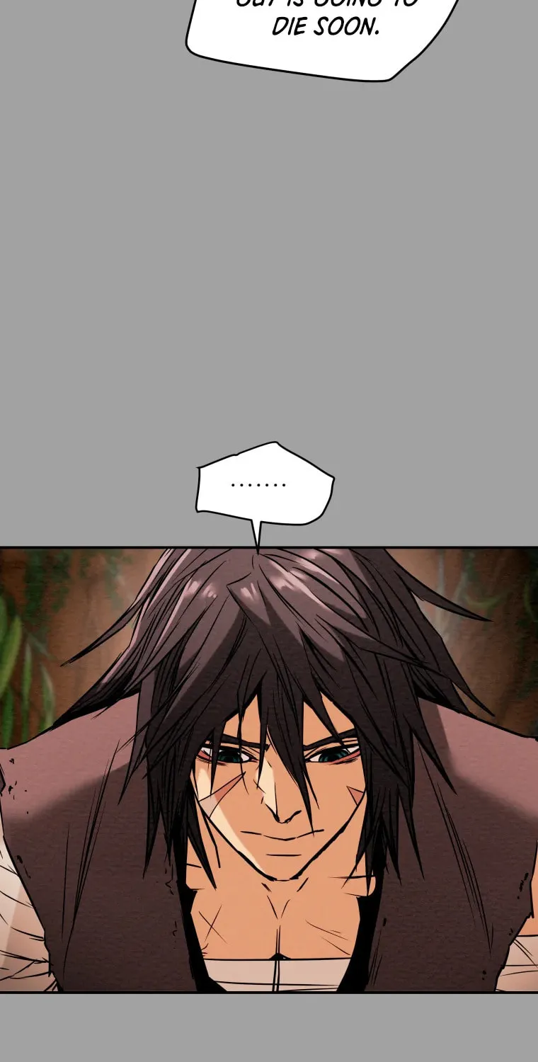 Heavenly Moon Chapter 10 page 113 - 