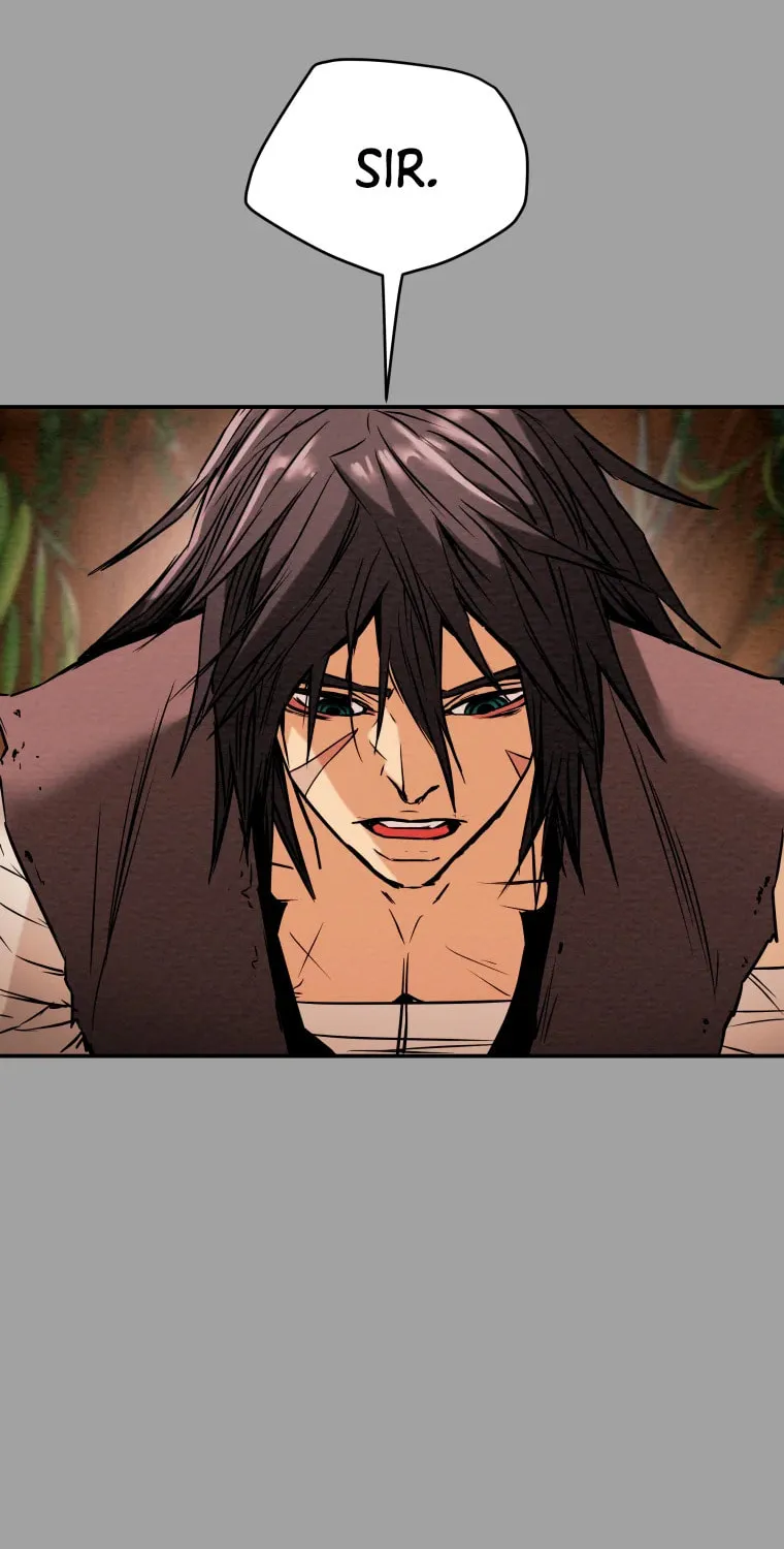 Heavenly Moon Chapter 10 page 114 - 