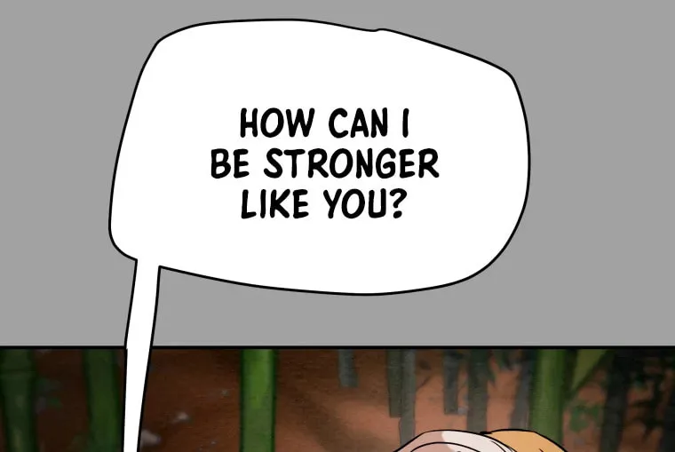 Heavenly Moon Chapter 10 page 115 - 