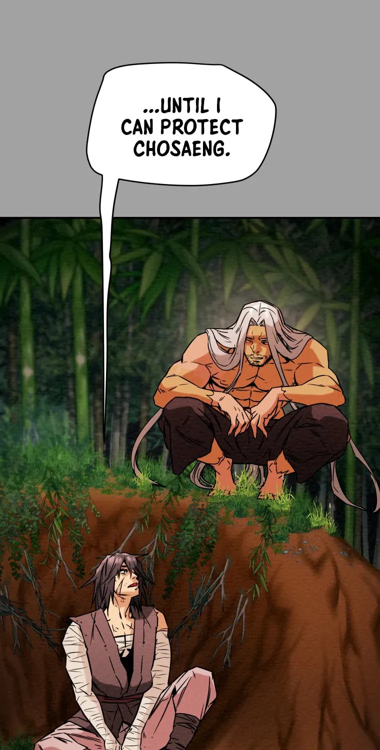 Heavenly Moon Chapter 10 page 119 - 