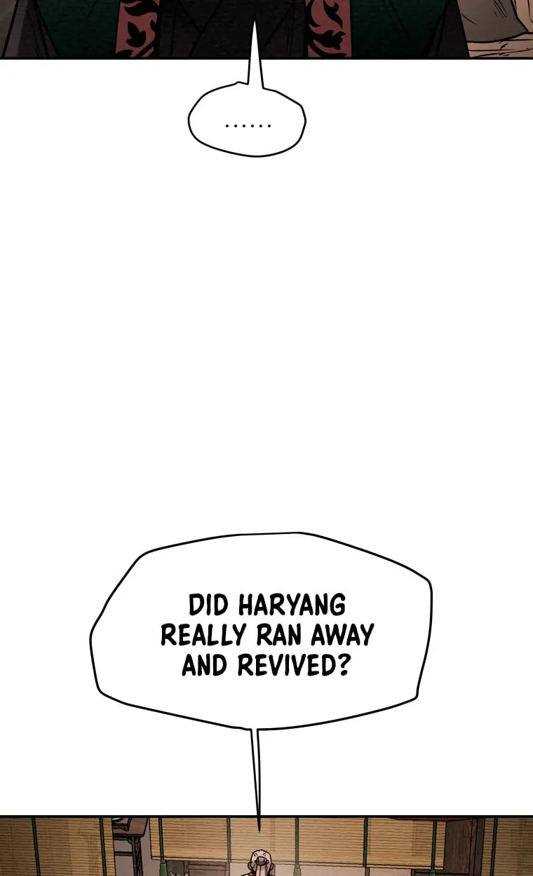 Heavenly Moon Chapter 10 page 13 - 