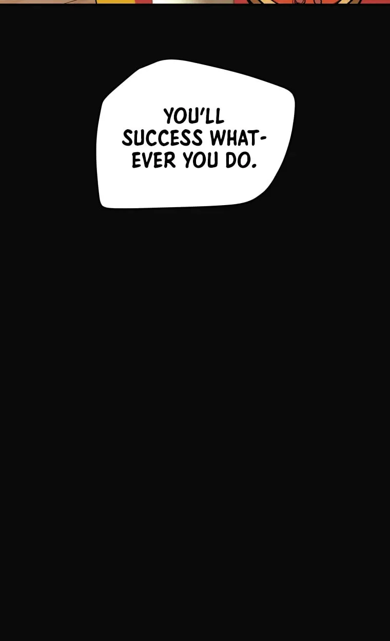 Heavenly Moon Chapter 10 page 4 - 