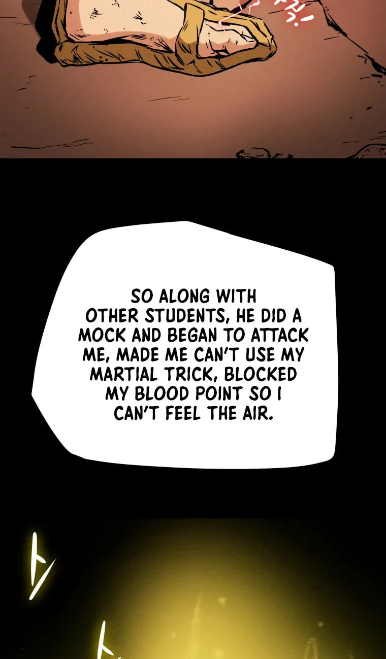 Heavenly Moon Chapter 10 page 37 - 