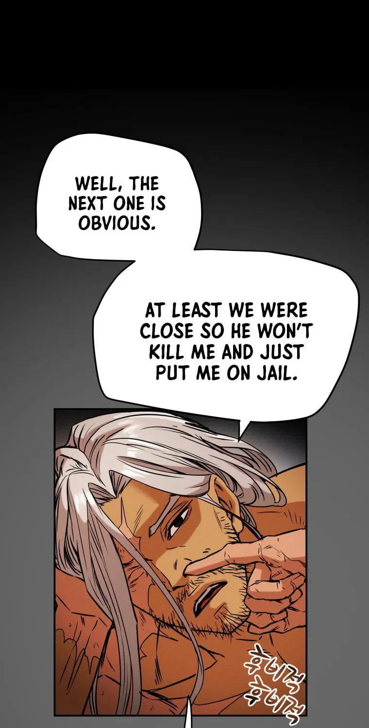Heavenly Moon Chapter 10 page 39 - 