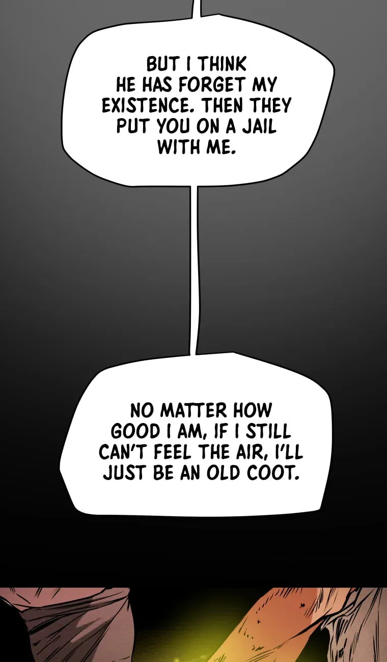 Heavenly Moon Chapter 10 page 40 - 