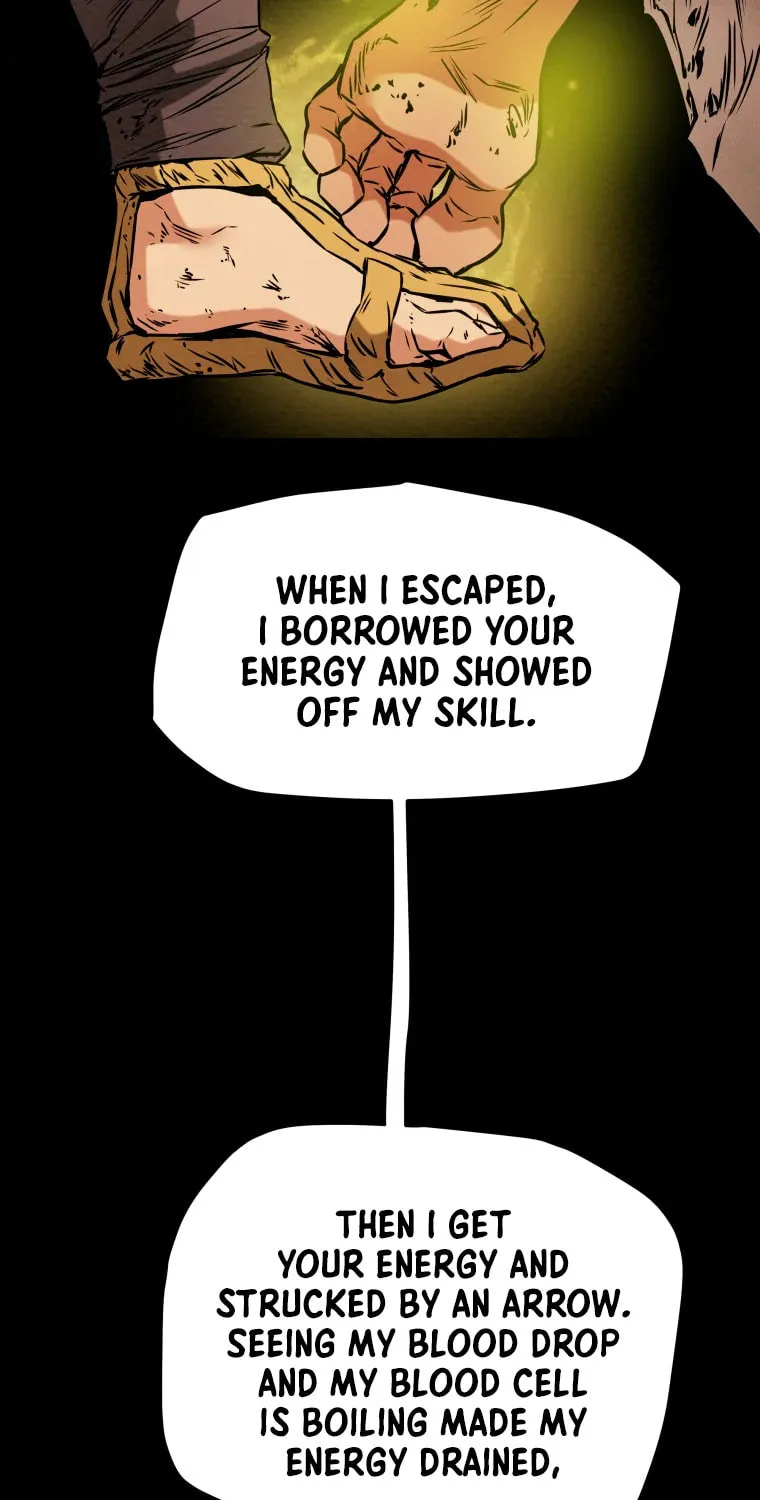 Heavenly Moon Chapter 10 page 41 - 