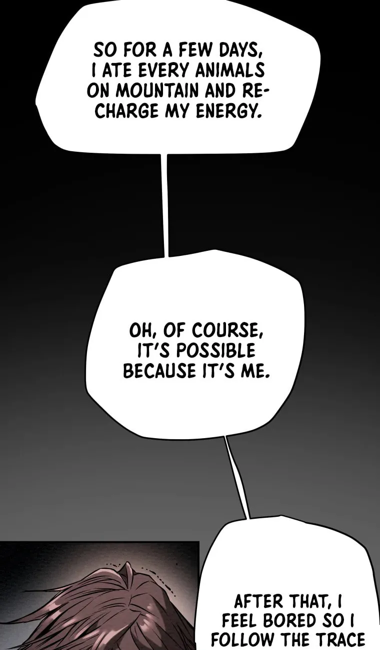 Heavenly Moon Chapter 10 page 43 - 