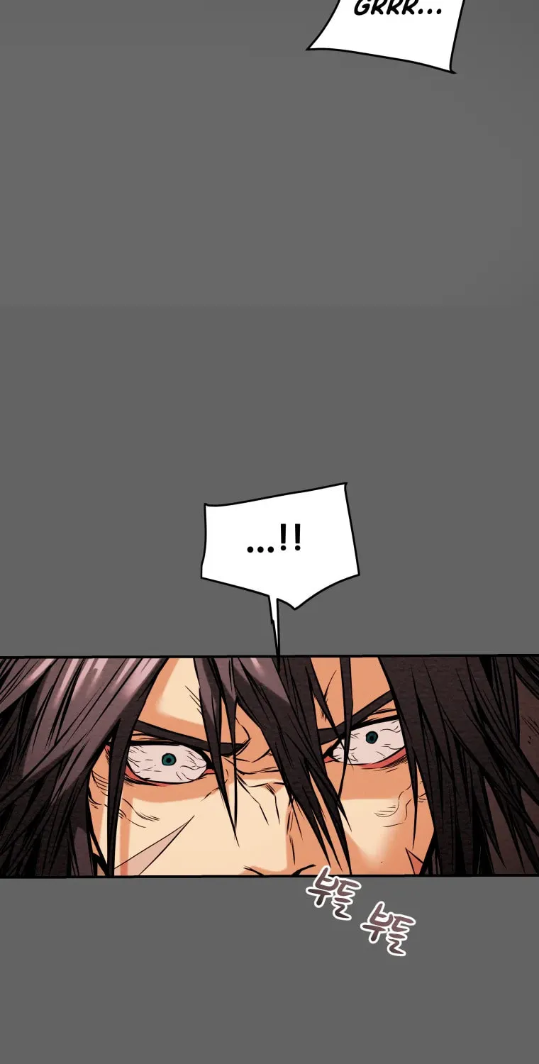 Heavenly Moon Chapter 10 page 45 - 