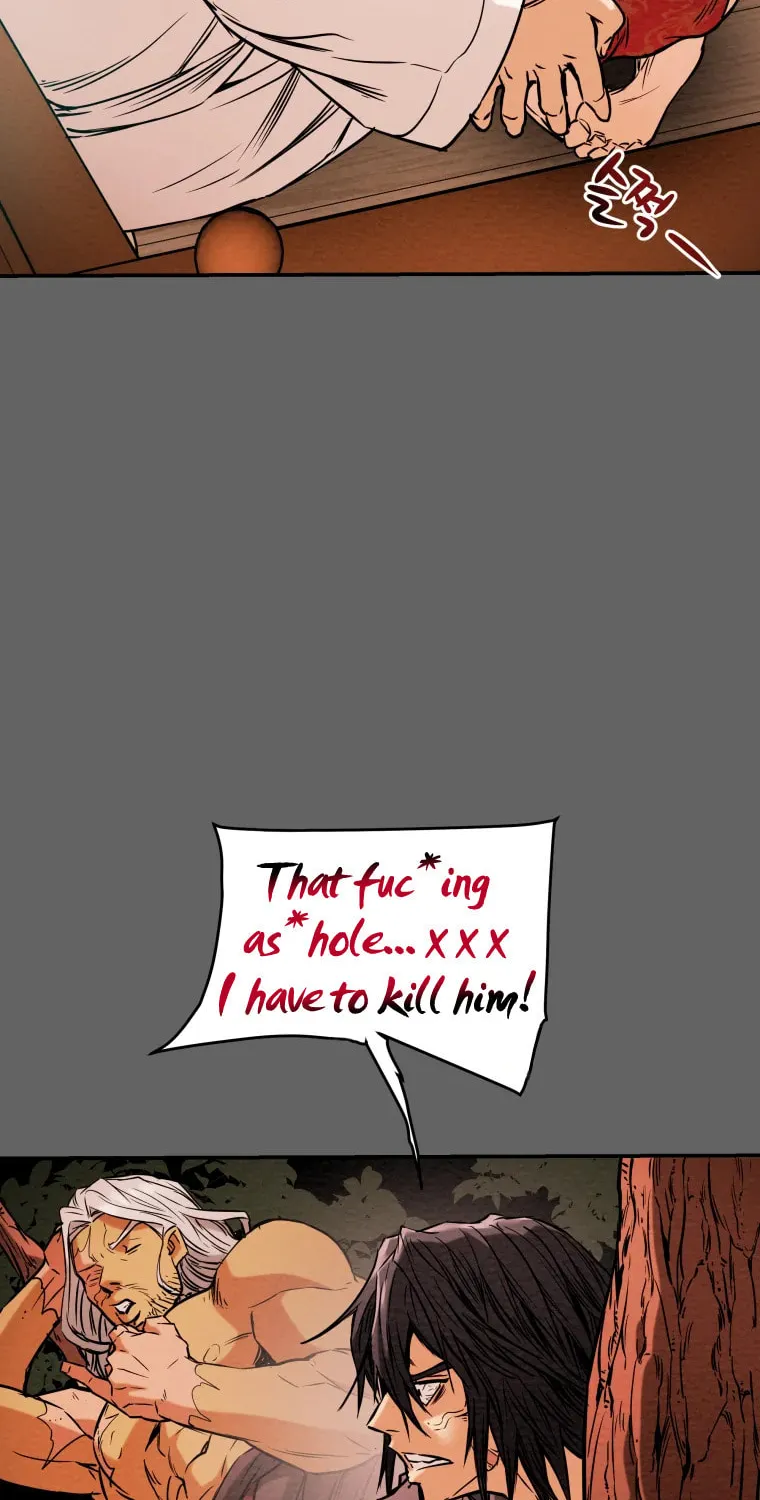 Heavenly Moon Chapter 10 page 48 - 