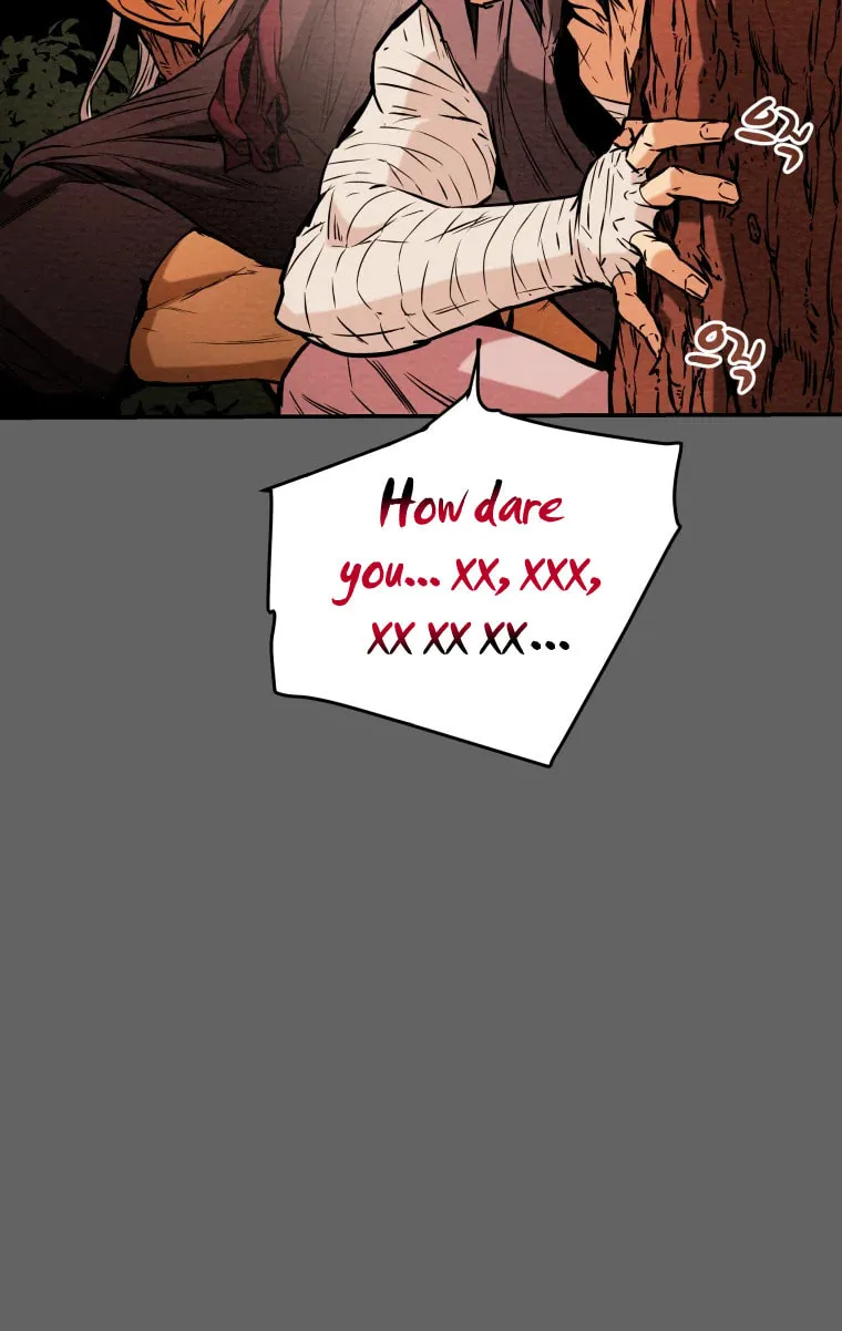 Heavenly Moon Chapter 10 page 49 - 
